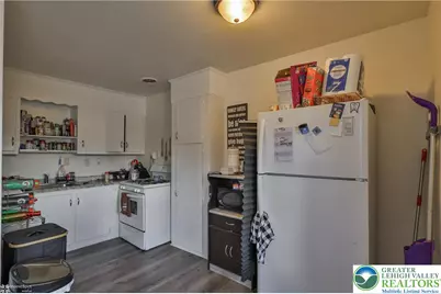 752 E Green Street, Allentown City, PA 18109 - Photo 64