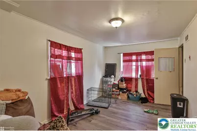 752 E Green Street, Allentown City, PA 18109 - Photo 50