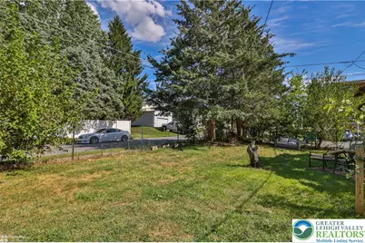 752 E Green Street, Allentown City, PA 18109 - Photo 80