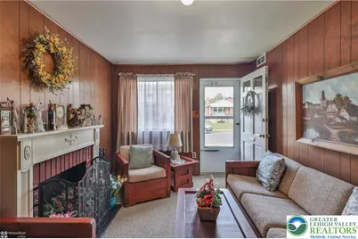 752 E Green Street, Allentown City, PA 18109 - Photo 8