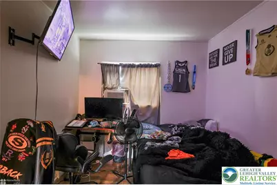 752 E Green Street, Allentown City, PA 18109 - Photo 68