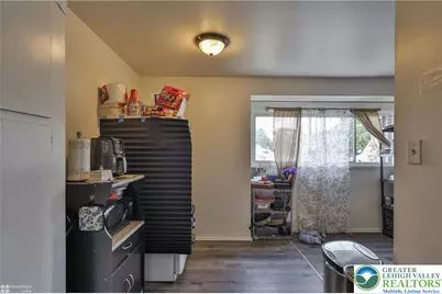 752 E Green Street, Allentown City, PA 18109 - Photo 66