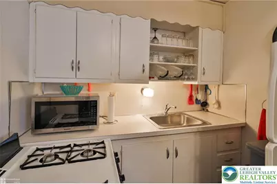 752 E Green Street, Allentown City, PA 18109 - Photo 26