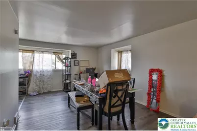 752 E Green Street, Allentown City, PA 18109 - Photo 58