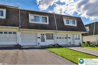 752 E Green Street, Allentown City, PA 18109 - Photo 1