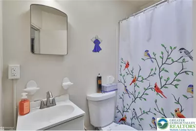 752 E Green Street, Allentown City, PA 18109 - Photo 34