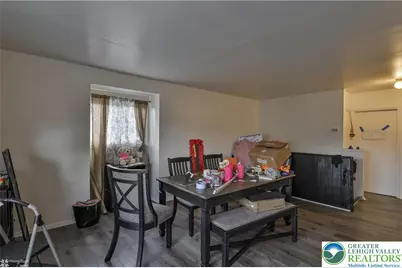 752 E Green Street, Allentown City, PA 18109 - Photo 62