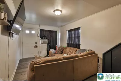 752 E Green Street, Allentown City, PA 18109 - Photo 48