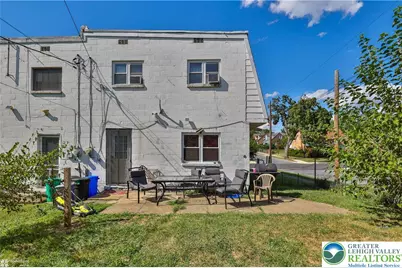 752 E Green Street, Allentown City, PA 18109 - Photo 76