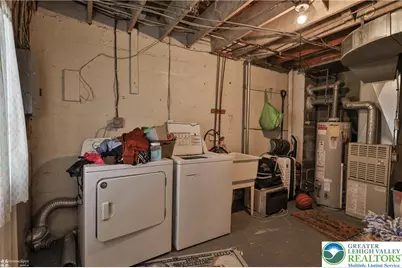 752 E Green Street, Allentown City, PA 18109 - Photo 54