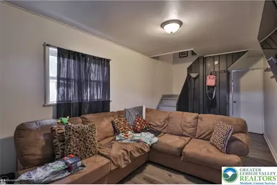 752 E Green Street, Allentown City, PA 18109 - Photo 46