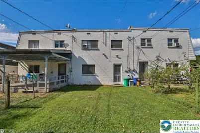 752 E Green Street, Allentown City, PA 18109 - Photo 40