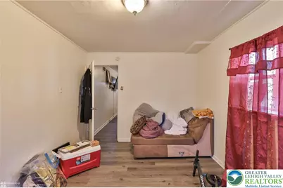 752 E Green Street, Allentown City, PA 18109 - Photo 52