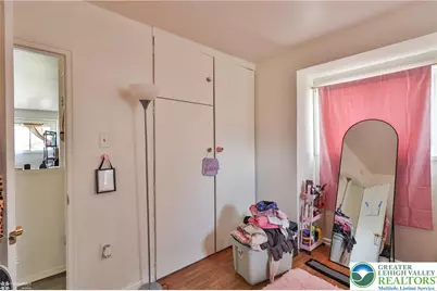 752 E Green Street, Allentown City, PA 18109 - Photo 72