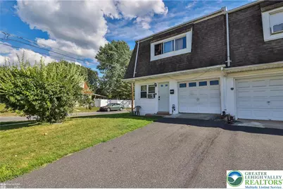 752 E Green Street, Allentown City, PA 18109 - Photo 44