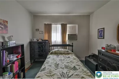 752 E Green Street, Allentown City, PA 18109 - Photo 28