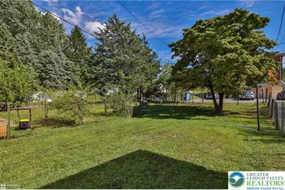 752 E Green Street, Allentown City, PA 18109 - Photo 36