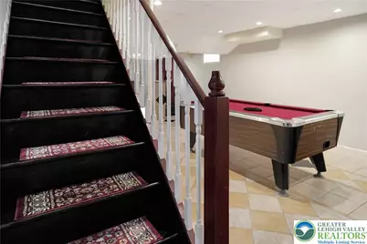 202 McNair Circle, Allen Township, PA 18067 - Photo 88