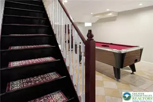 202 McNair Cir, Allen Township, PA 18067 - Photo 88