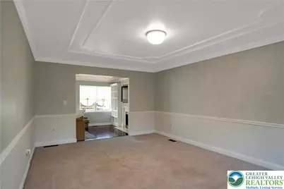 202 McNair Circle, Allen Township, PA 18067 - Photo 40