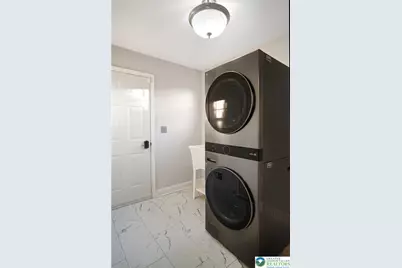 202 McNair Circle, Allen Township, PA 18067 - Photo 44