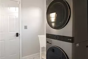 202 McNair Cir, Allen Township, PA 18067 - Photo 44