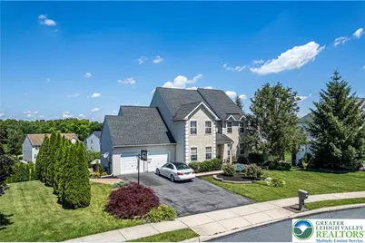 202 McNair Circle, Allen Township, PA 18067 - Photo 1