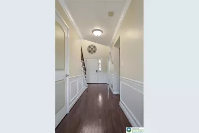 202 McNair Circle, Allen Township, PA 18067 - Photo 16