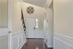 202 McNair Cir, Allen Township, PA 18067 - Photo 16