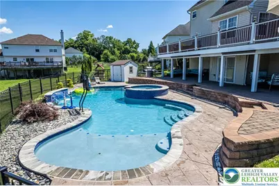 202 McNair Circle, Allen Township, PA 18067 - Photo 96