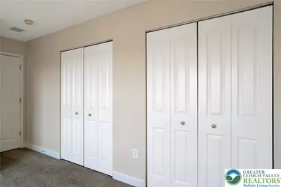 202 McNair Circle, Allen Township, PA 18067 - Photo 72