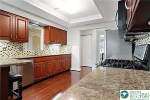 202 McNair Cir, Allen Township, PA 18067 - Photo 32