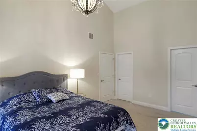 202 McNair Circle, Allen Township, PA 18067 - Photo 48