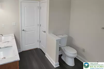 202 McNair Circle, Allen Township, PA 18067 - Photo 58