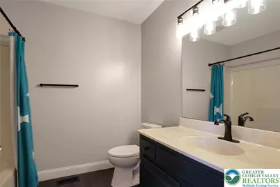 202 McNair Circle, Allen Township, PA 18067 - Photo 64