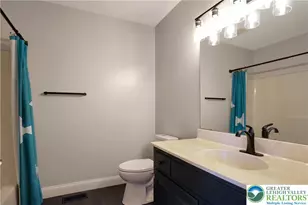 202 McNair Cir, Allen Township, PA 18067 - Photo 64