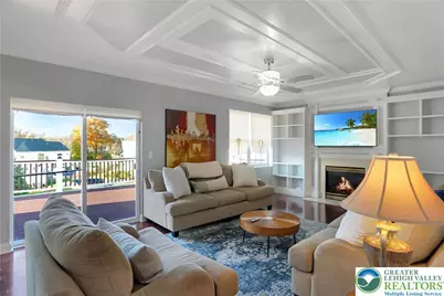 202 McNair Circle, Allen Township, PA 18067 - Photo 38