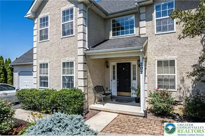 202 McNair Circle, Allen Township, PA 18067 - Photo 2