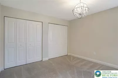 202 McNair Circle, Allen Township, PA 18067 - Photo 68