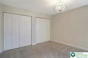 202 McNair Cir, Allen Township, PA 18067 - Photo 68