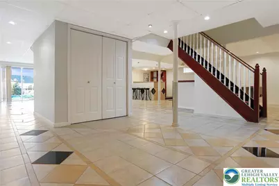 202 McNair Circle, Allen Township, PA 18067 - Photo 78