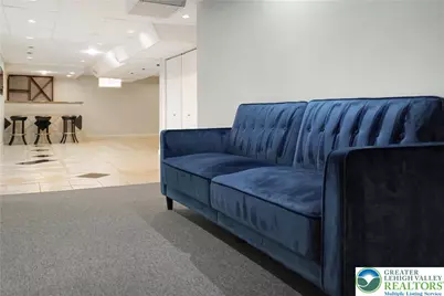 202 McNair Circle, Allen Township, PA 18067 - Photo 80