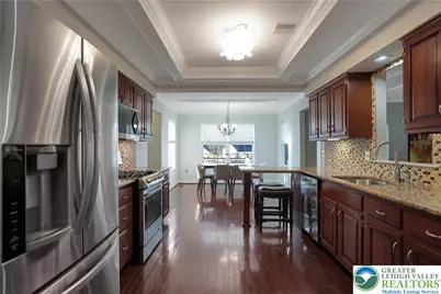 202 McNair Circle, Allen Township, PA 18067 - Photo 26