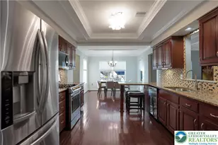 202 McNair Cir, Allen Township, PA 18067 - Photo 26