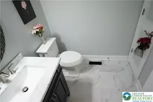 202 McNair Cir, Allen Township, PA 18067 - Photo 42