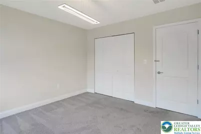 202 McNair Circle, Allen Township, PA 18067 - Photo 60