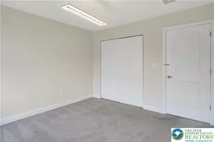 202 McNair Cir, Allen Township, PA 18067 - Photo 60