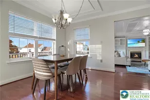 202 McNair Cir, Allen Township, PA 18067 - Photo 36