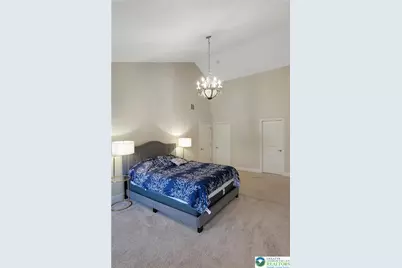 202 McNair Circle, Allen Township, PA 18067 - Photo 46