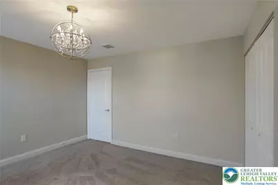 202 McNair Circle, Allen Township, PA 18067 - Photo 70